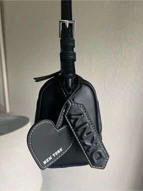 DKNY Small Shoulder Bag